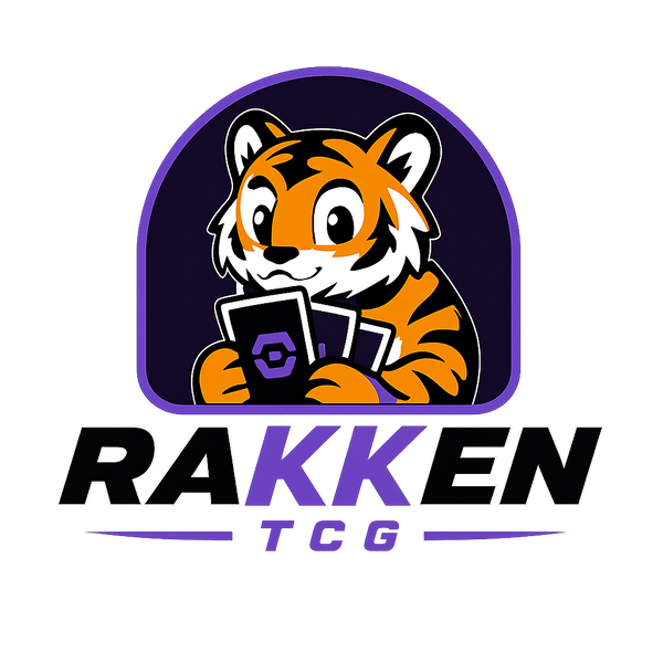 Rakkentcg.com
